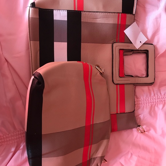 Purse - Picture 3 of 3